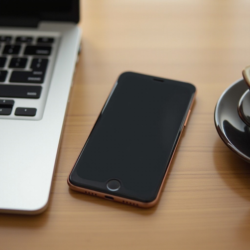 Die besten einfachen Handys mit GPS im Jahr 2024 für Einfachheit und Funktionalität.