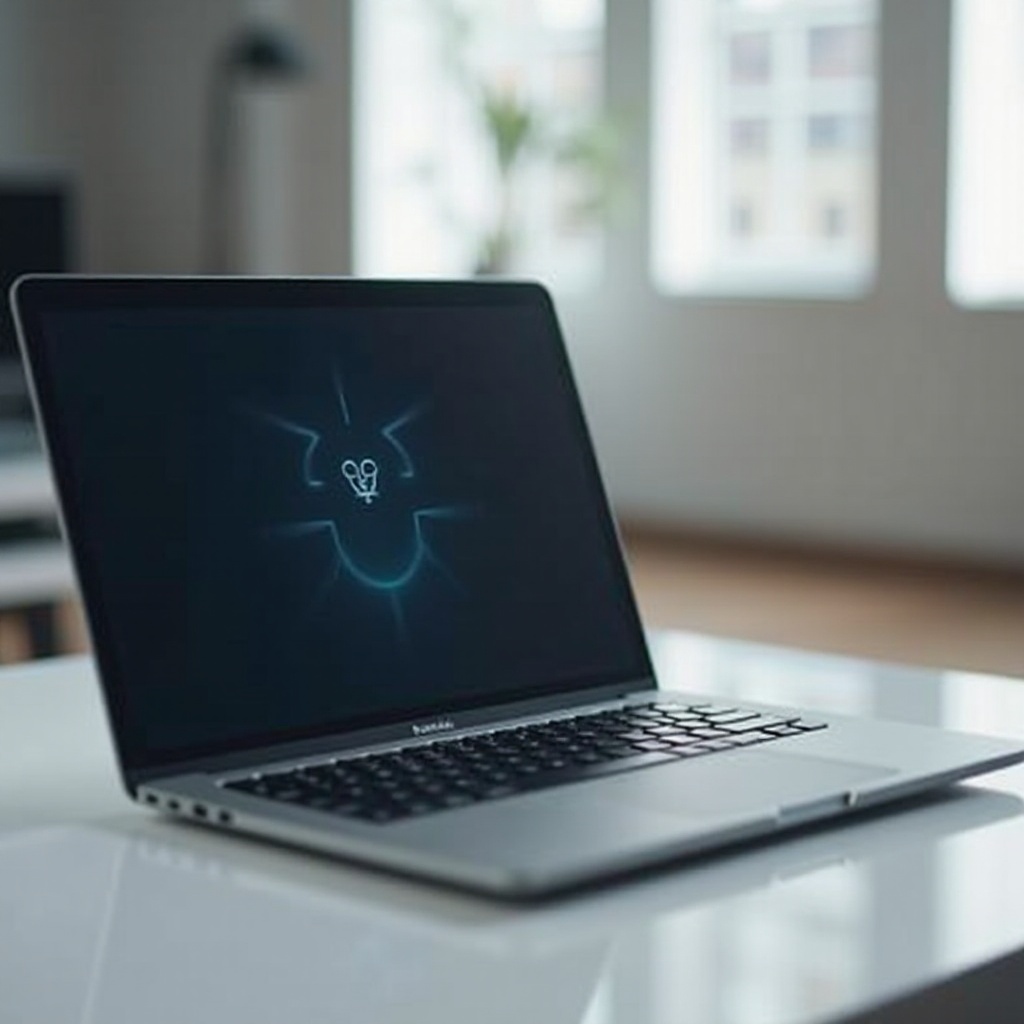The Ultimate Guide to Connecting a Wireless Microphone to Your Laptop in 2024