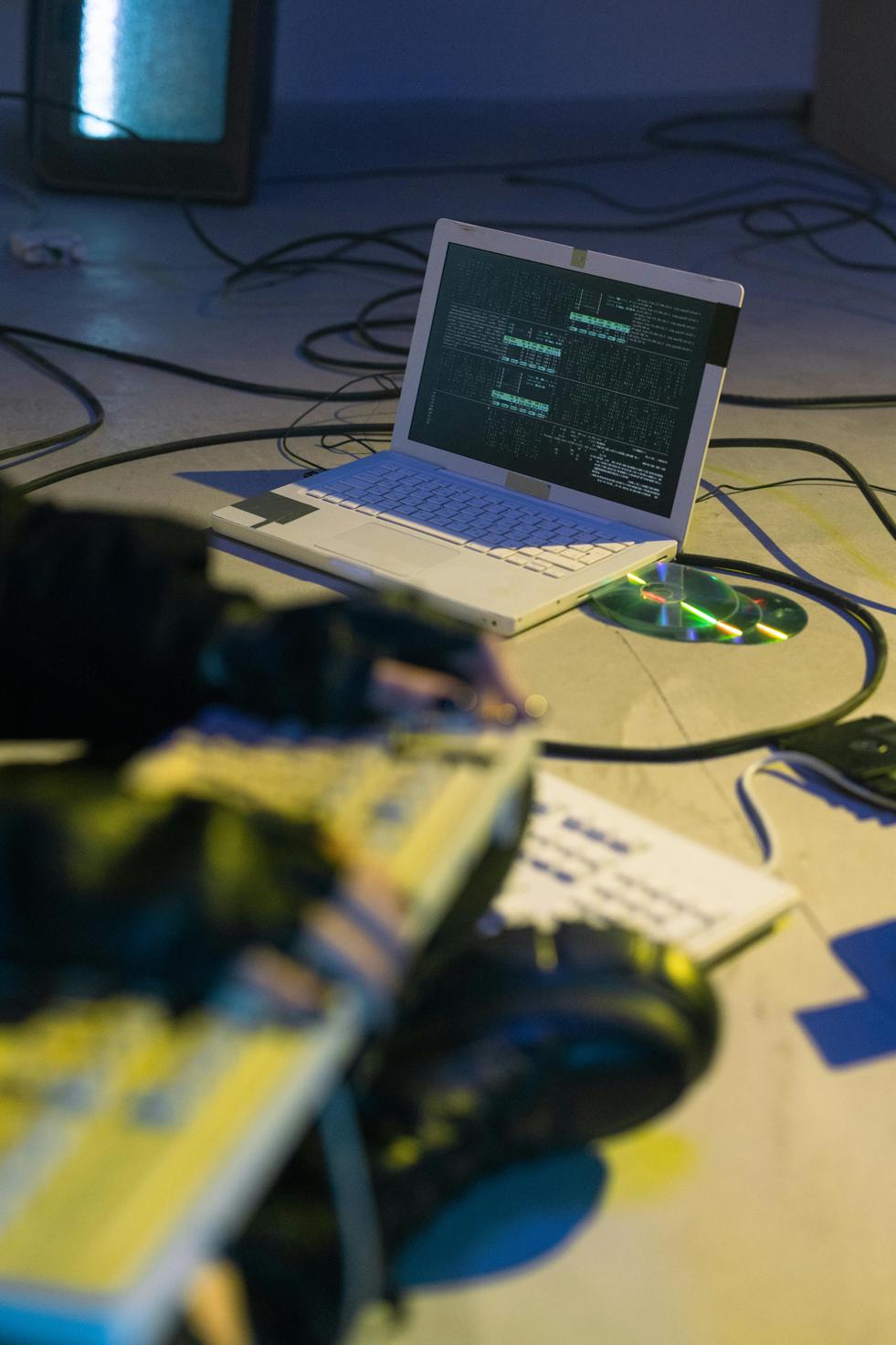 „Modem/Router-Kombination vs. separates Modem und Router: Was ist besser für Sie?“