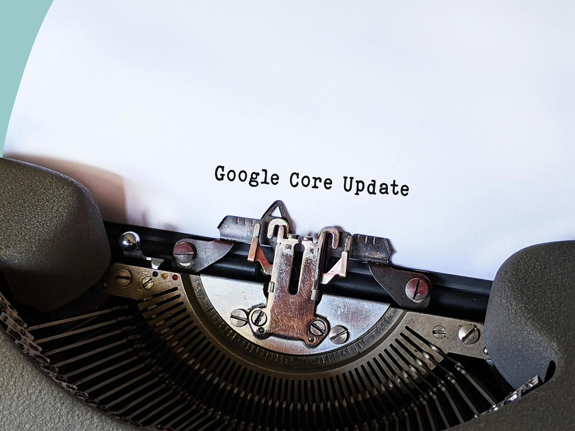 Come Google News sta rivoluzionando il giornalismo con i droni