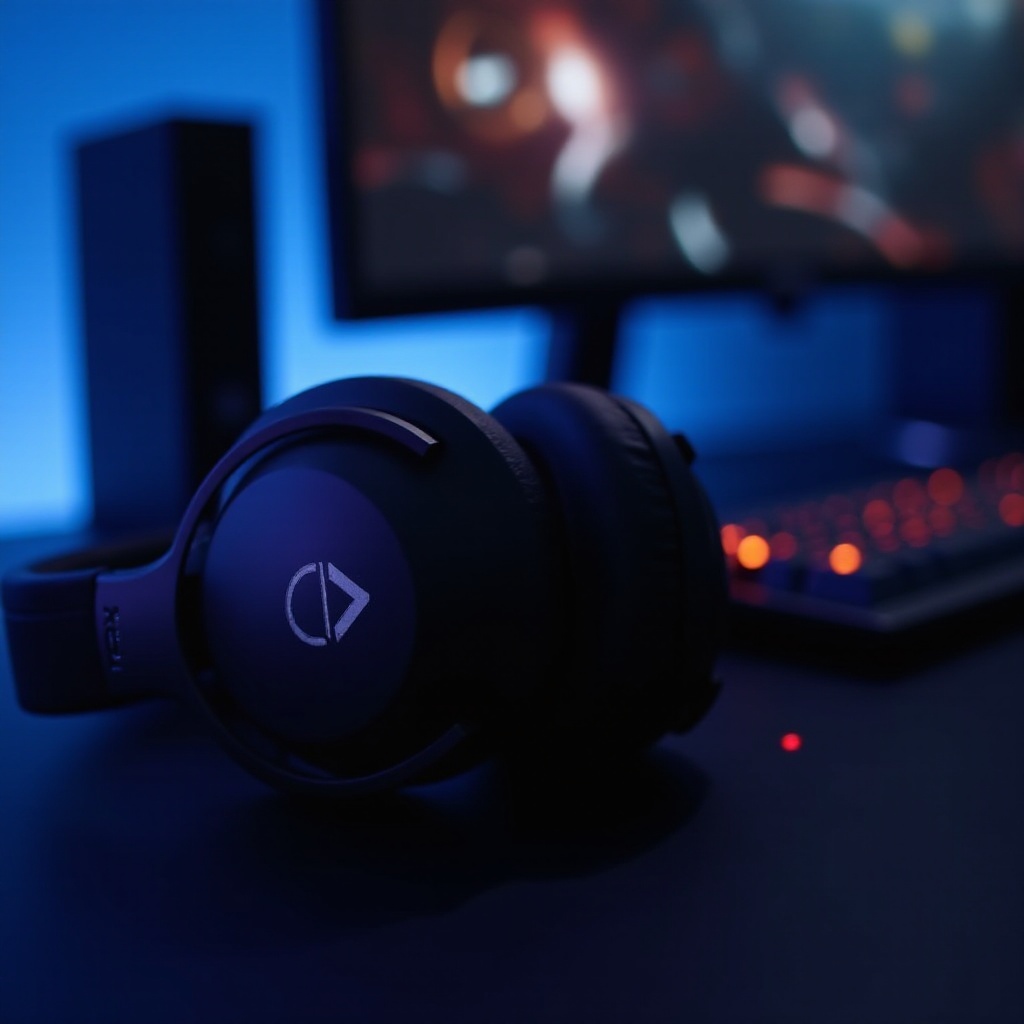 Reseña de los Auriculares Astro A10: La Guía Definitiva para Jugadores