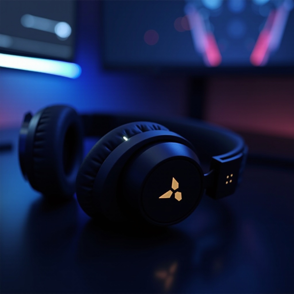 Recensione delle cuffie da gaming Astro A10: La guida definitiva per i giocatori.
