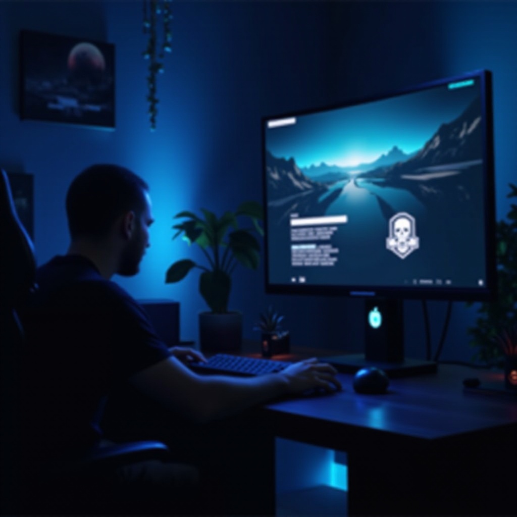 Il mio computer può eseguire Black Ops 6? Una guida dettagliata.