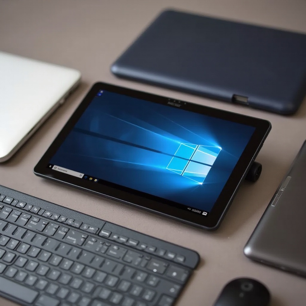 fundas accesorios para tablet Maxwest Astro 8R