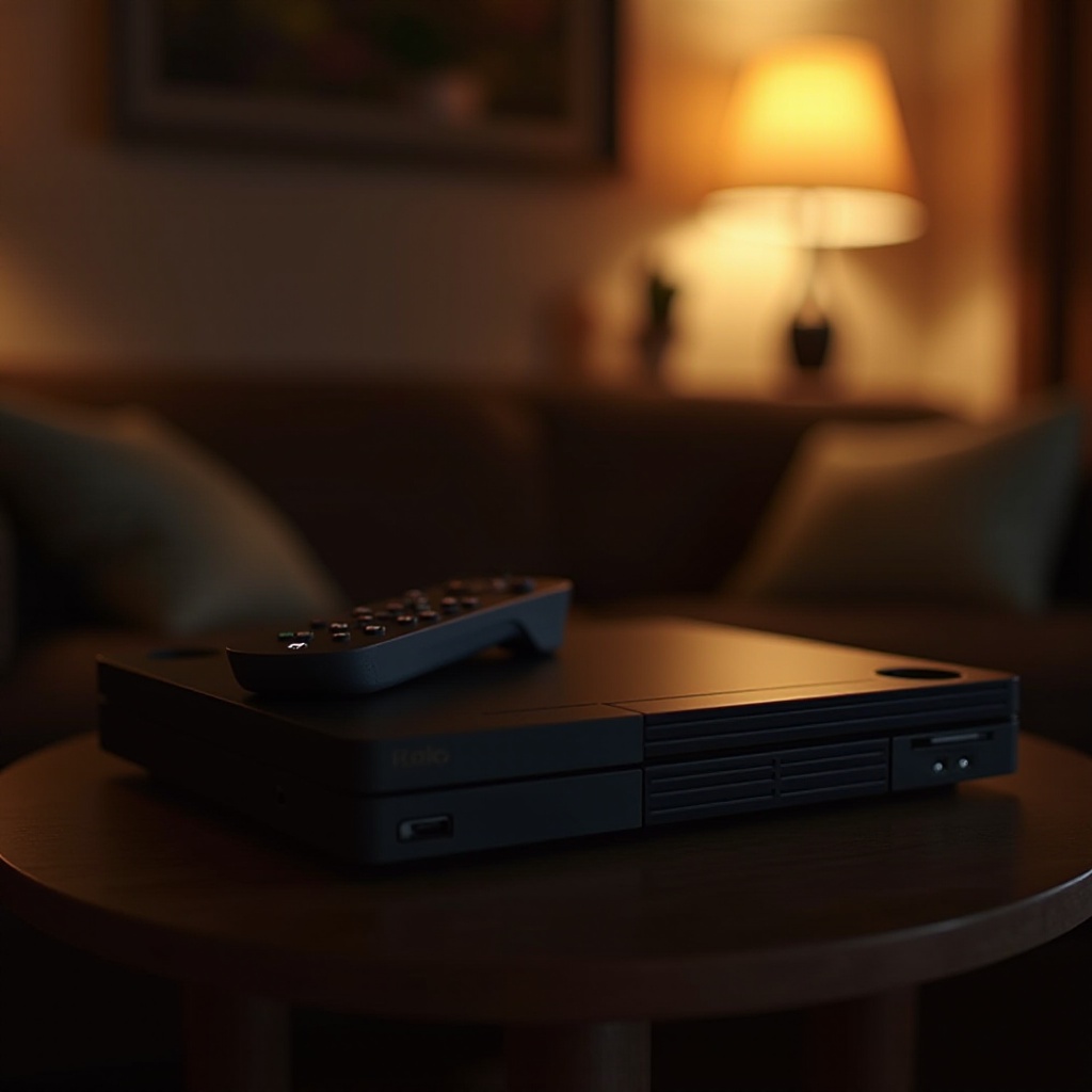 Das volle Potenzial Ihrer PS2 entfesseln: Der ultimative Leitfaden zur DVD-Fernbedienung.