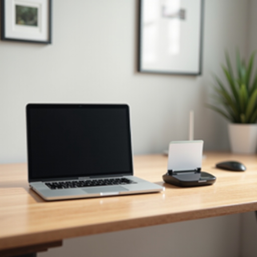 Best Wireless Scanners for MacBook Under $200 in 2024