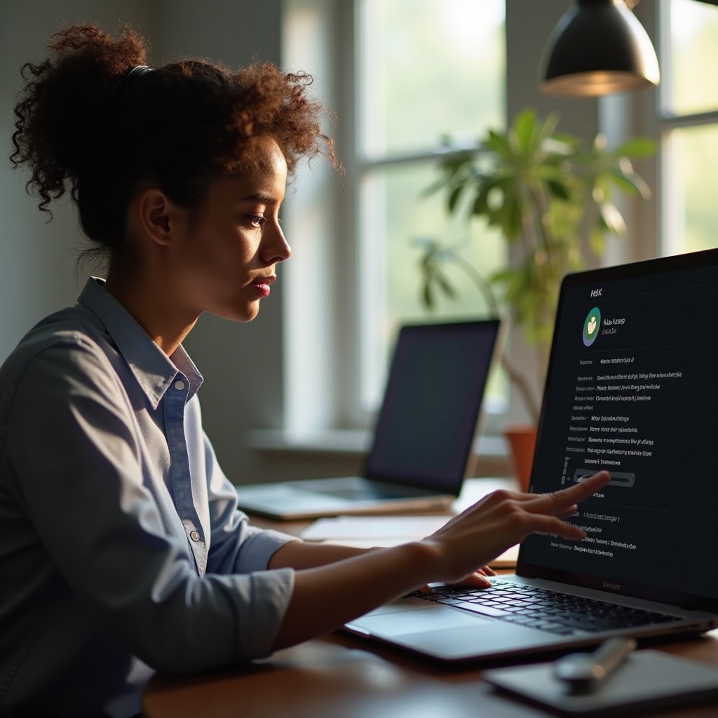 Come disattivare Cortana su Windows 10: Una guida completa