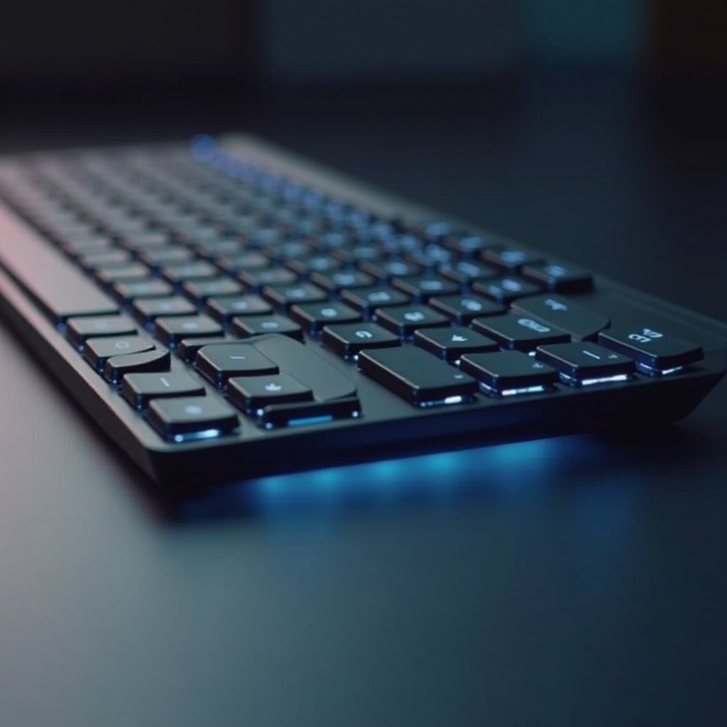 الدليل النهائي لأصغر لوحة مفاتيح مع لوحة الأرقام.