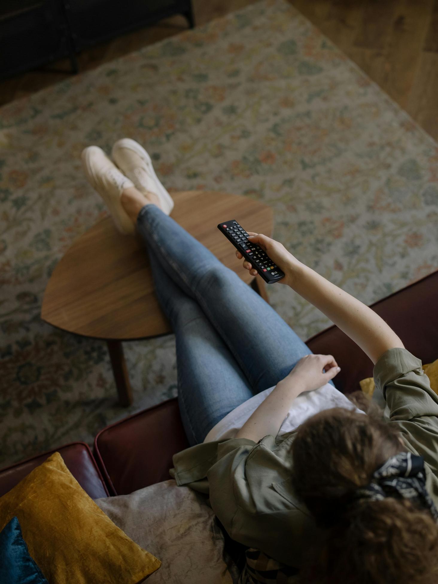 Perché il mio televisore Hisense continua a spegnersi? – Guida alla risoluzione dei problemi