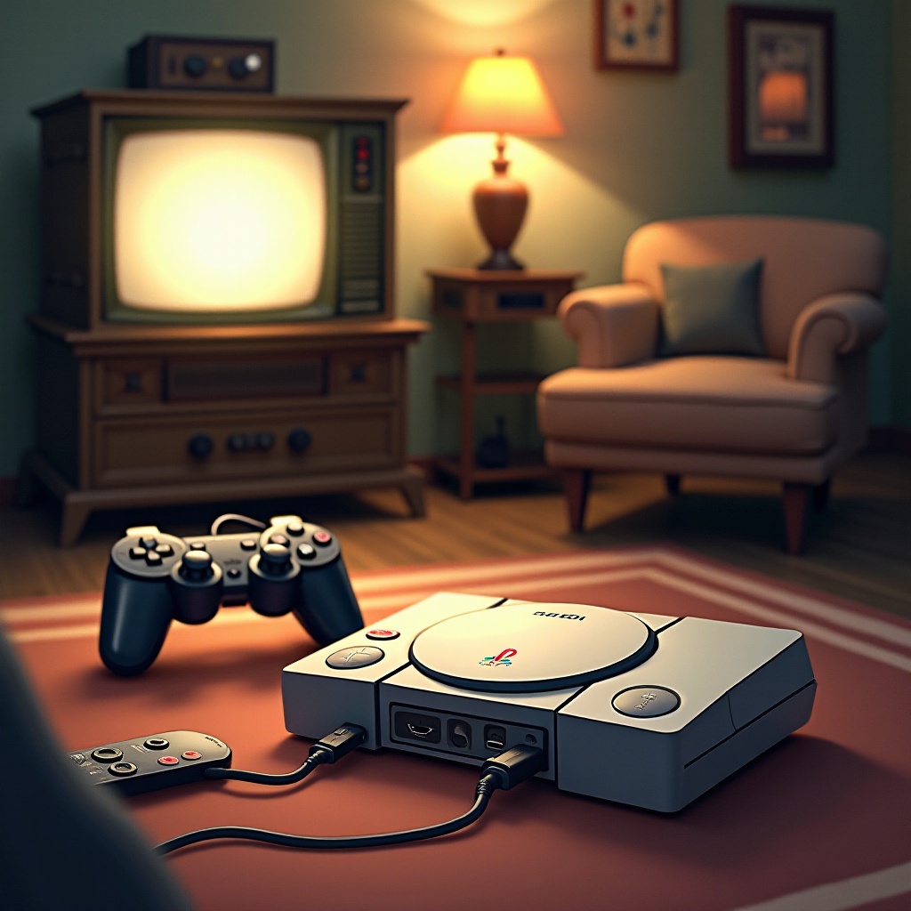 Libérer tout le potentiel de votre PS2 : le guide ultime de la télécommande DVD