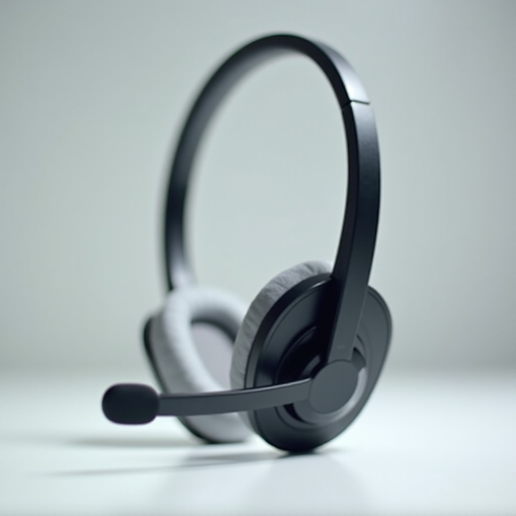 La guía completa para el auricular inalámbrico binaural Cisco 562: ¿vale $499.00?