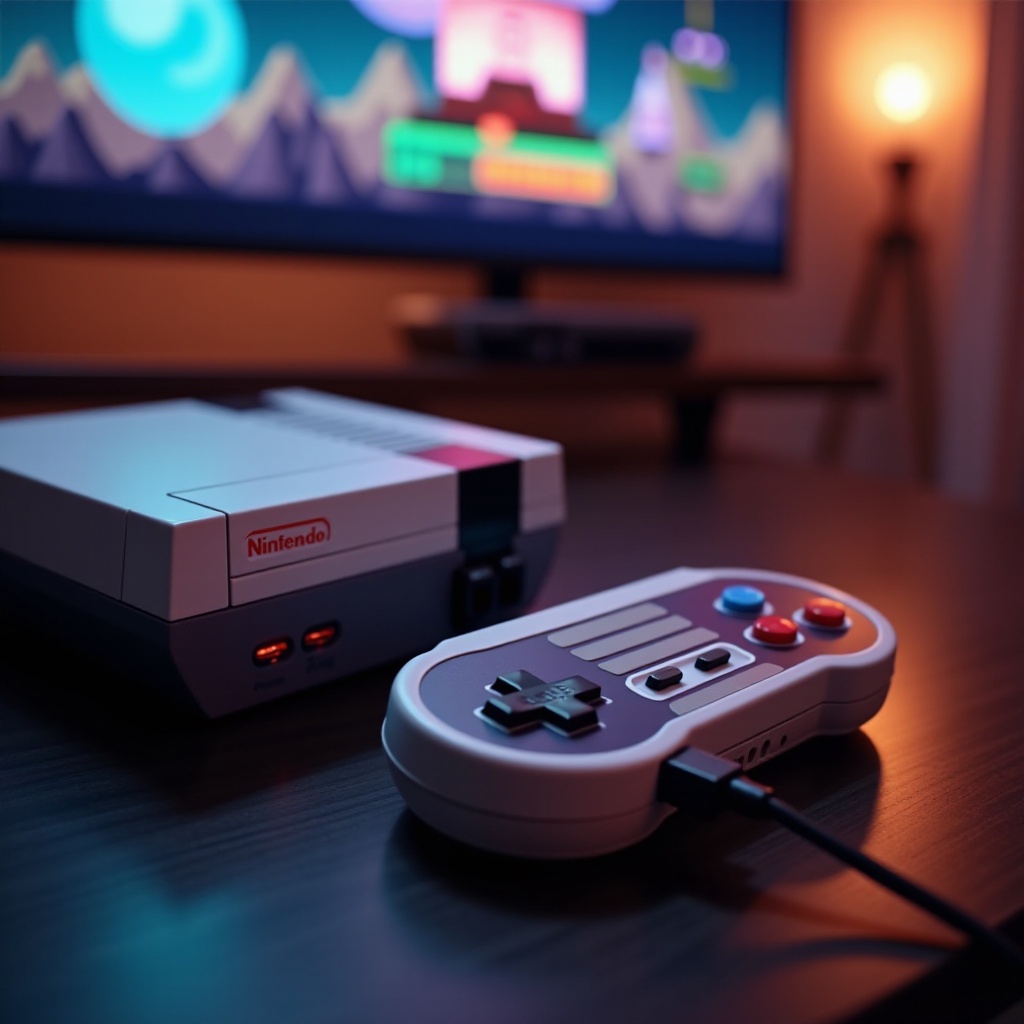 Connecting Your Nintendo 64 to a Smart TV: The Ultimate Guide to N64 Adapters