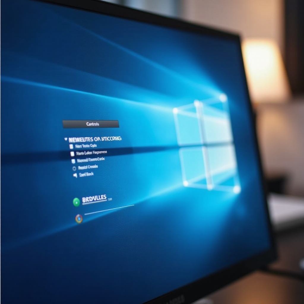 Comment arrêter les fenêtres publicitaires intempestives dans Windows 10 : un guide complet