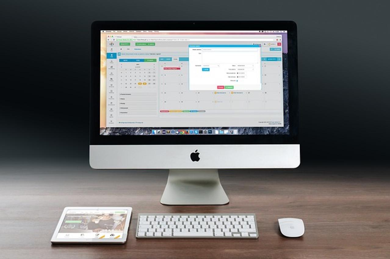 I computer Apple hanno bisogno di antivirus?
