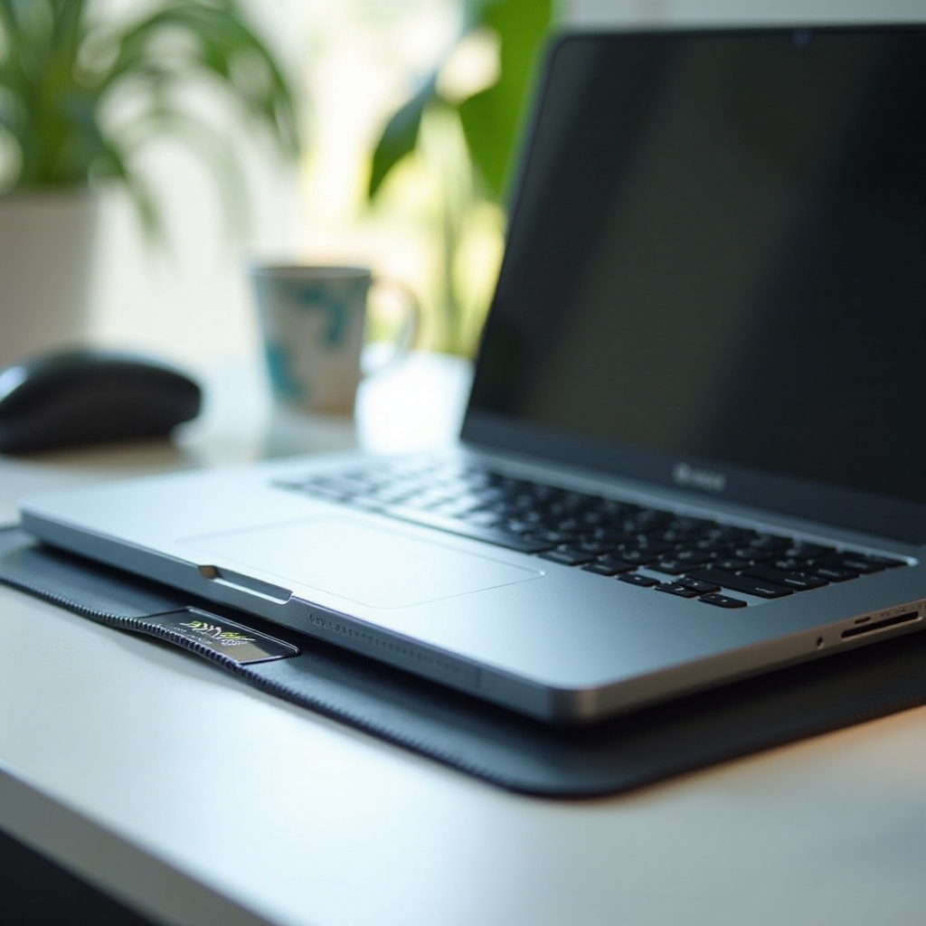 Recensione del pad di raffreddamento per laptop Razer: Massimizza le prestazioni del tuo laptop