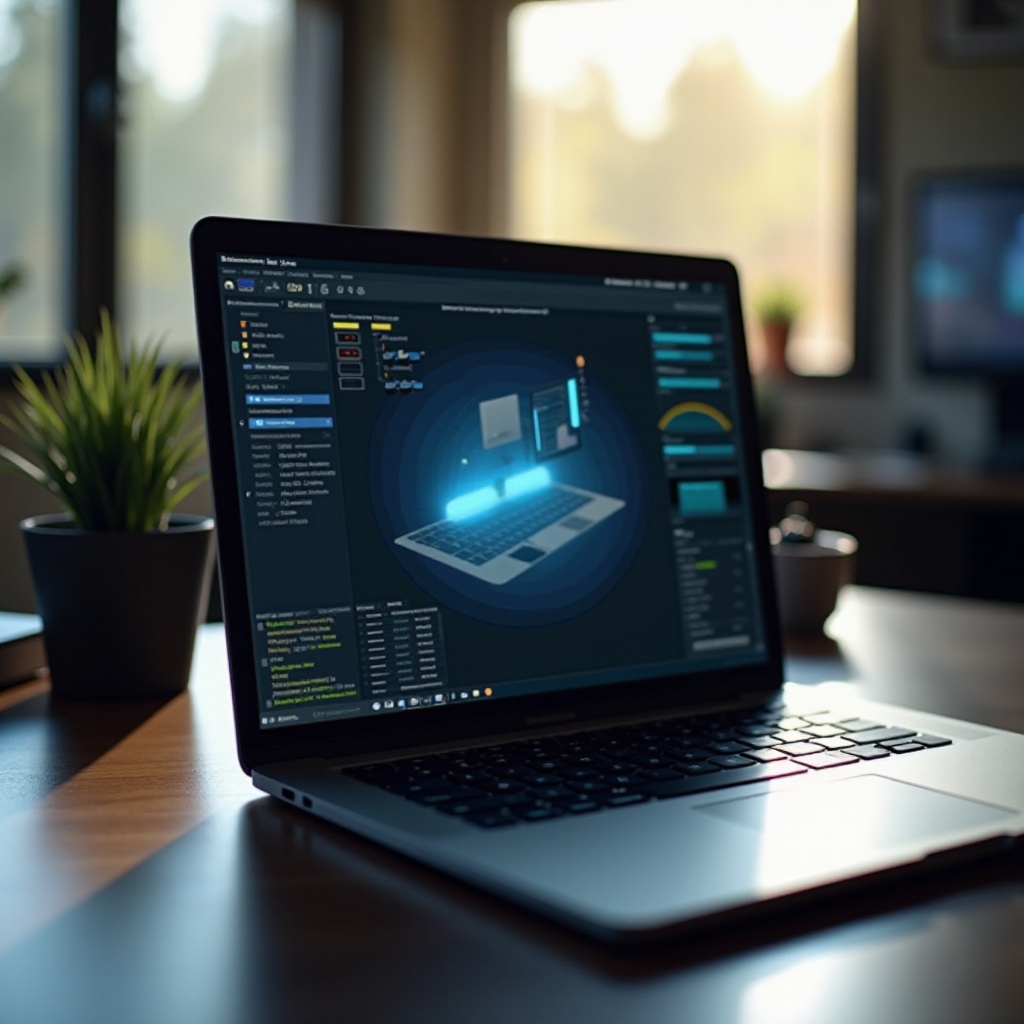Comment activer l’accélération matérielle pour votre GPU en 2024