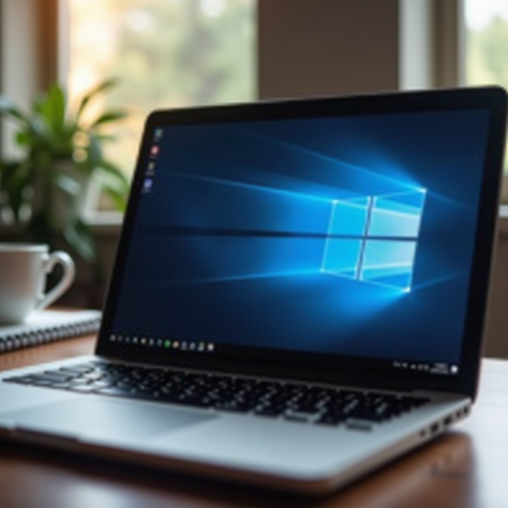 How to Stop Pop-Up Ads in Windows 10: A Comprehensive Guide