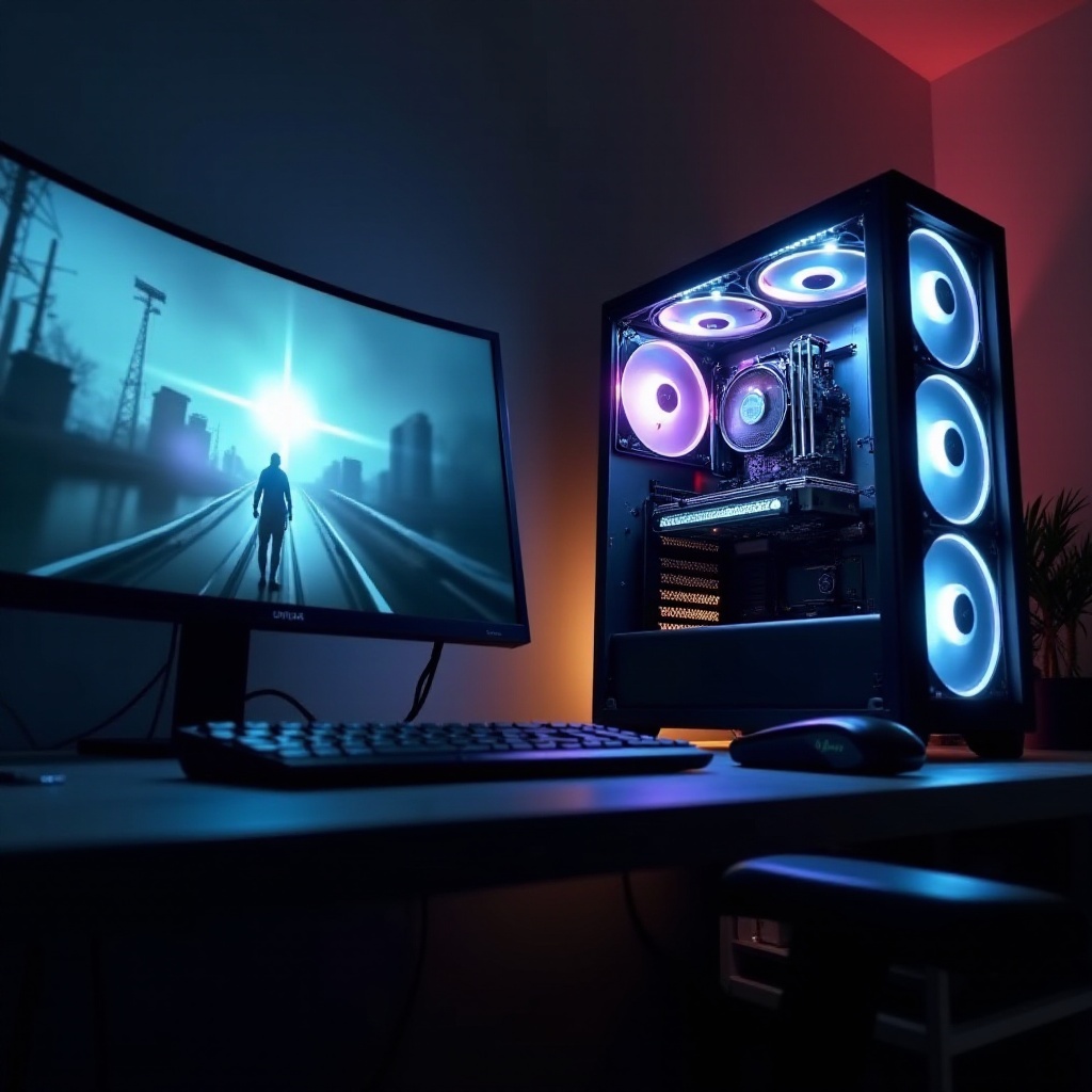 Может ли мой компьютер запустить Black Ops 6? Подробное руководство