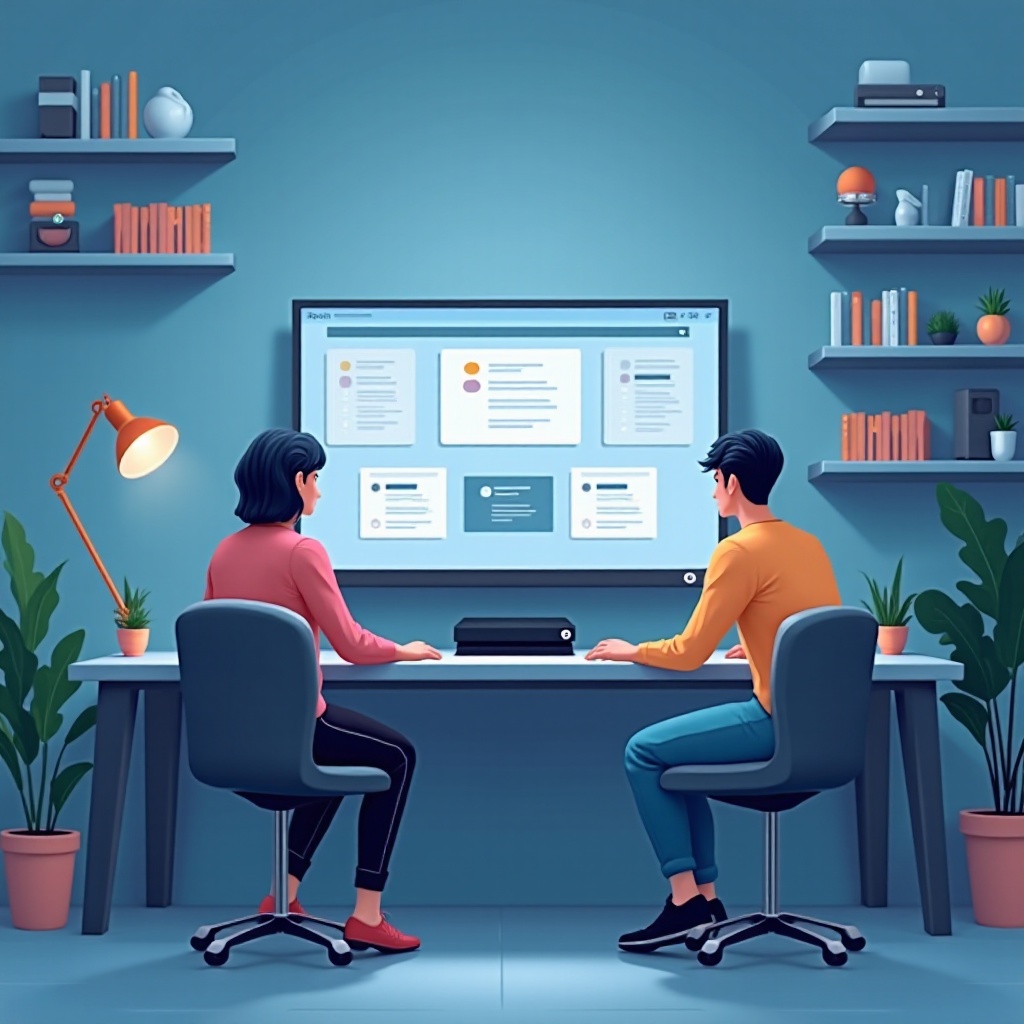 So löschen Sie Xbox-One-Spiele: Der ultimative Leitfaden