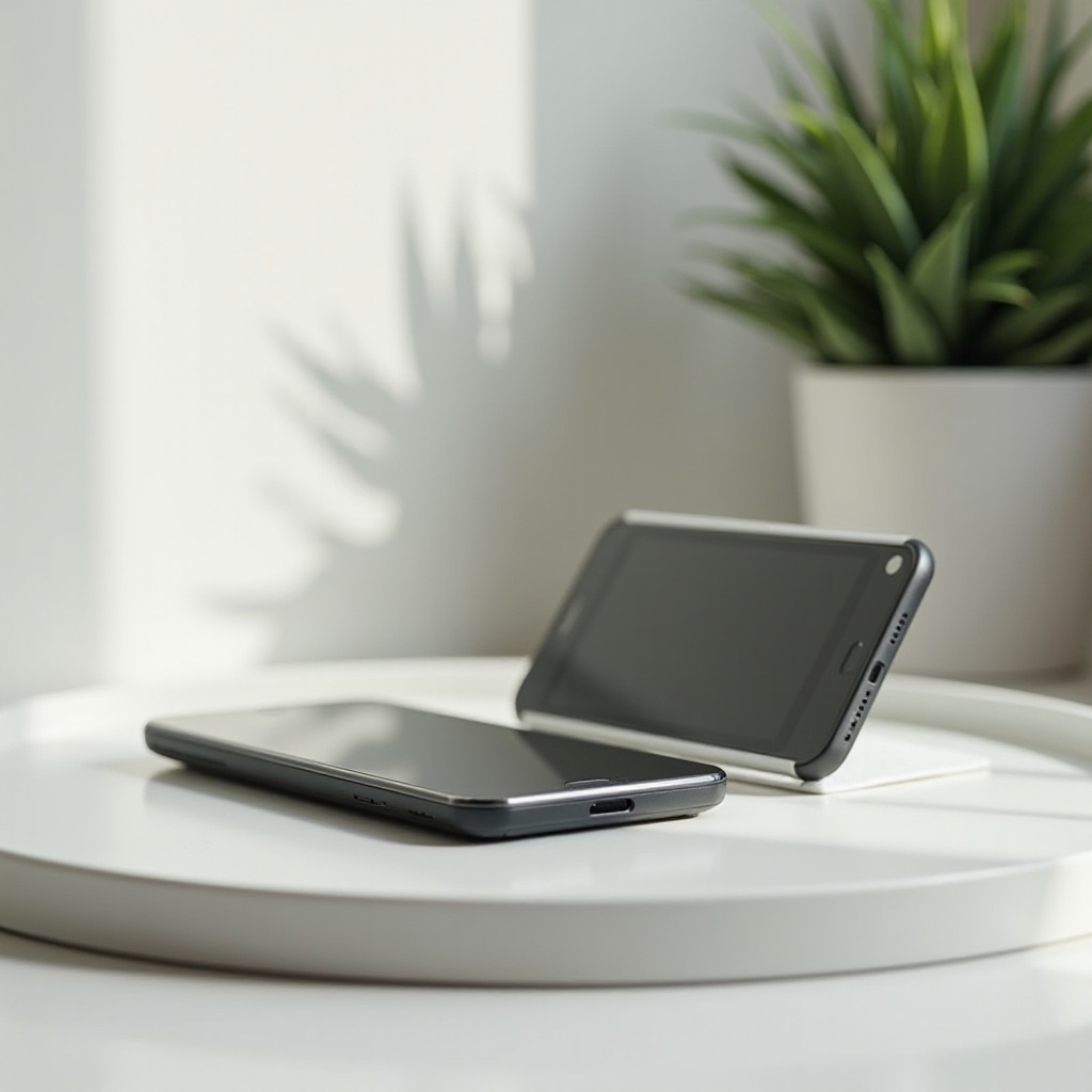 The Best Dumb Phones with GPS in 2024 for Simplicity and Functionality