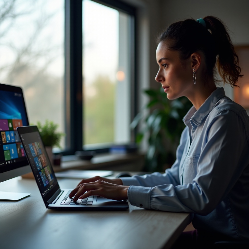 Come disattivare Cortana su Windows 10: Una guida completa
