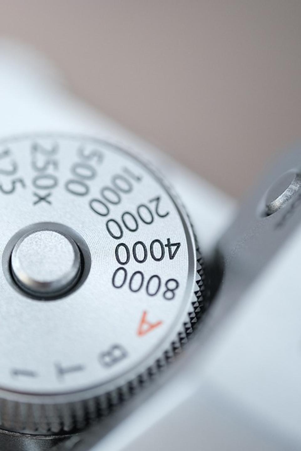 Shutter Encoder Blocca il Mio Computer: Risoluzione dei Problemi Efficace e Soluzioni