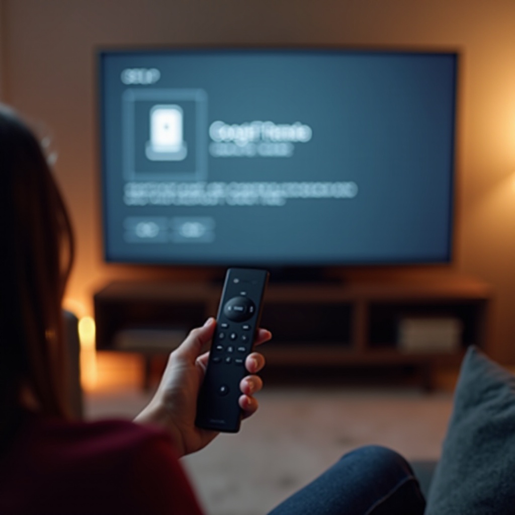 Come collegare il telecomando del tuo Google TV: una guida completa