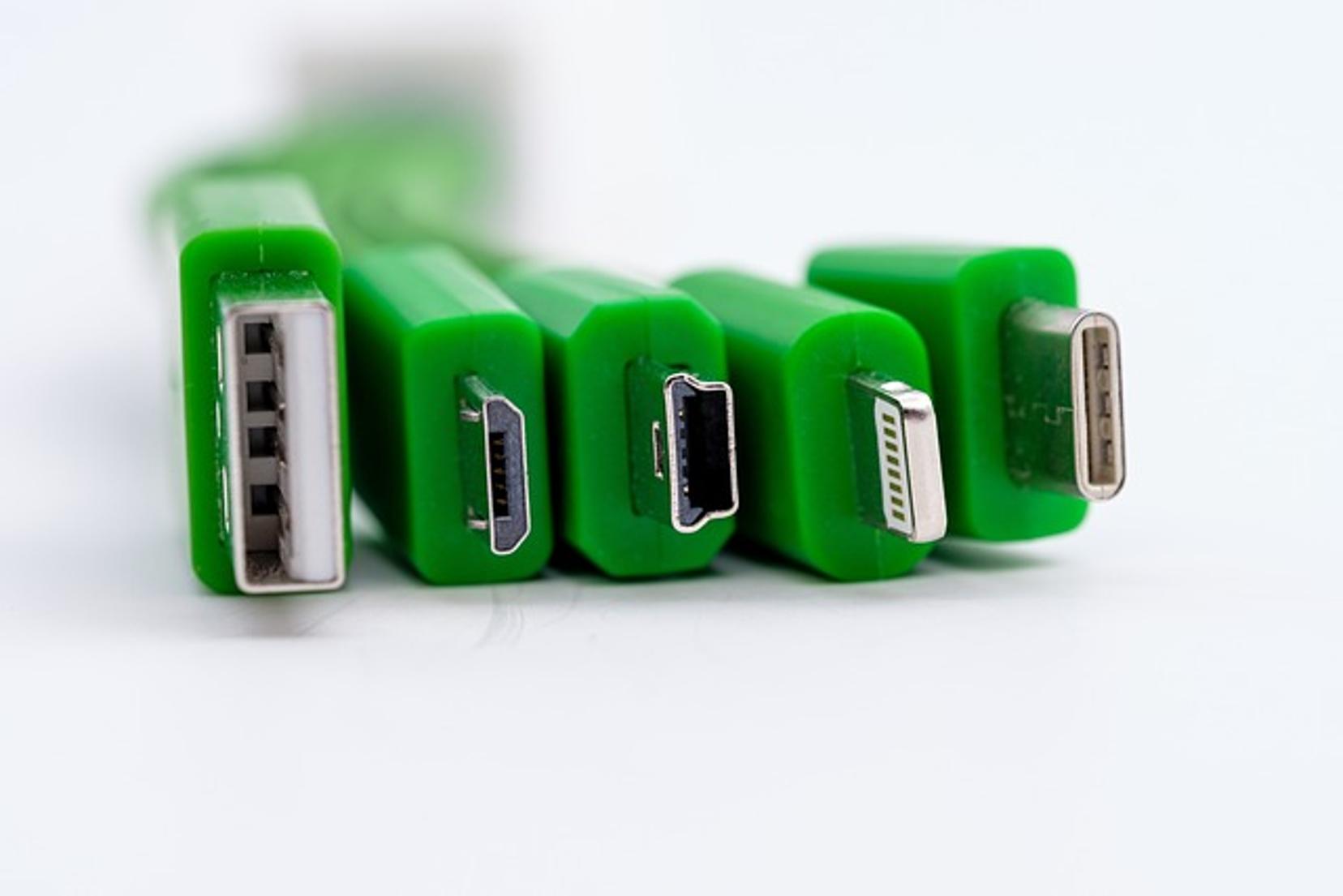 Как разогнать частоту обновления монитора через USB