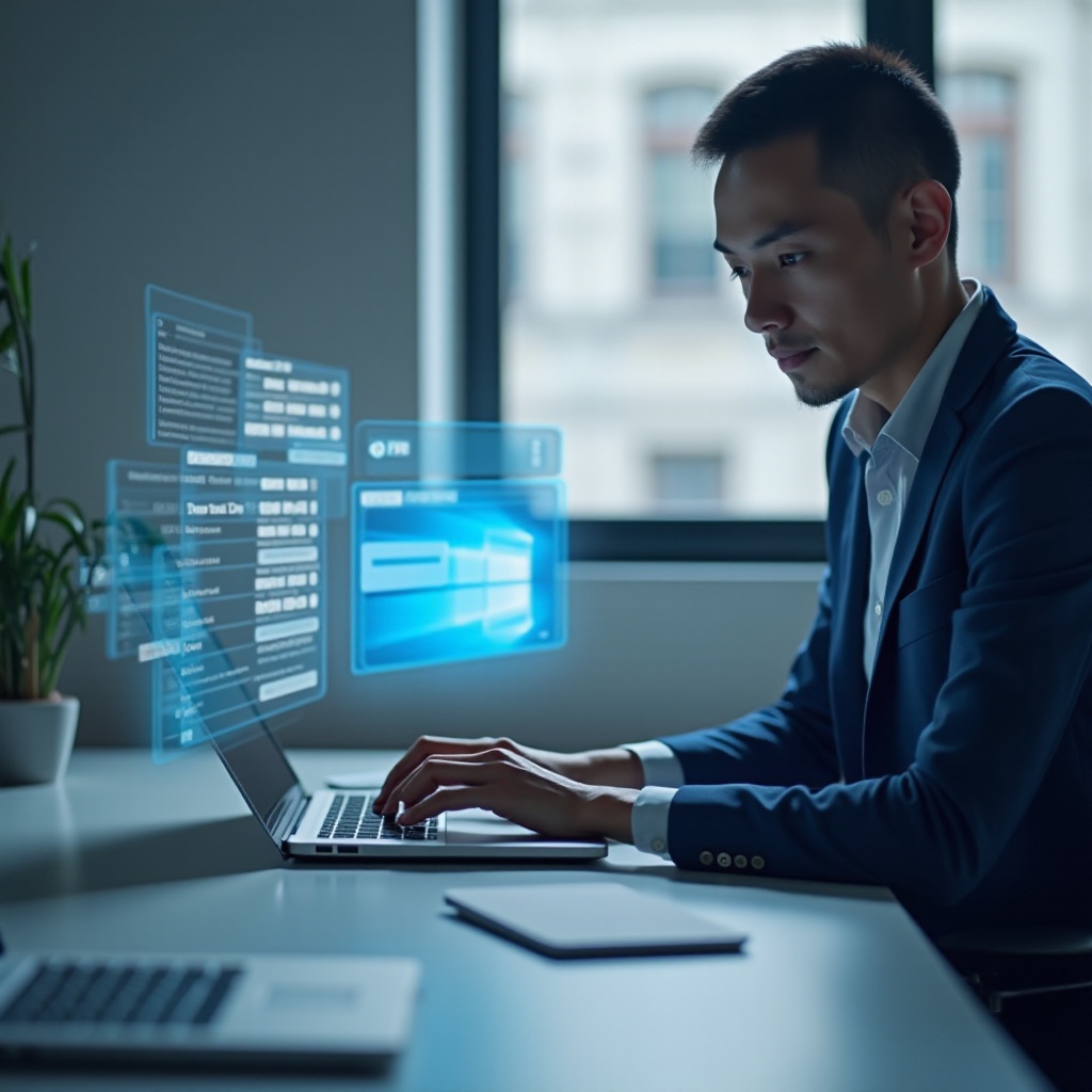 Come Bloccare le Finestre Pop-Up in Windows 10: Una Guida Completa