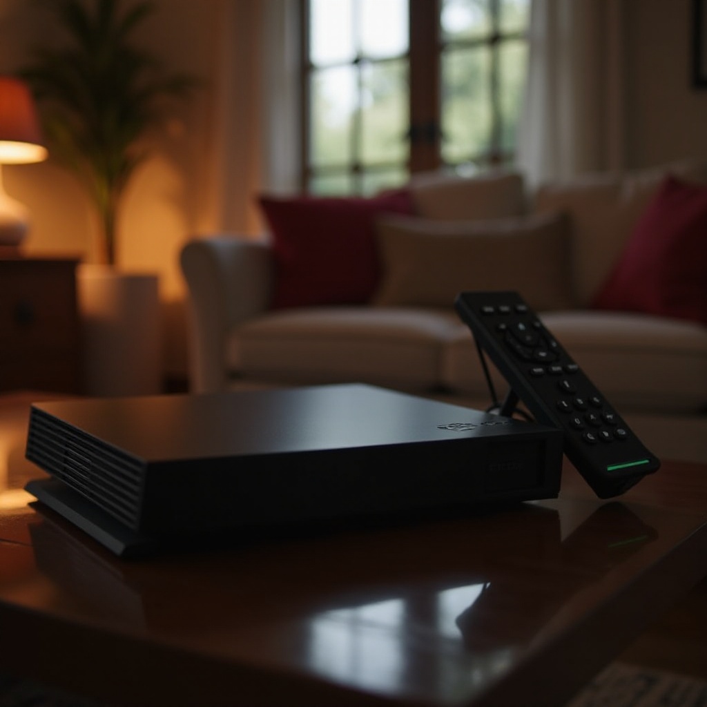 إطلاق العنان للإمكانيات الكاملة لجهاز PS2 الخاص بك: الدليل النهائي لجهاز التحكم عن بعد للـ DVD.