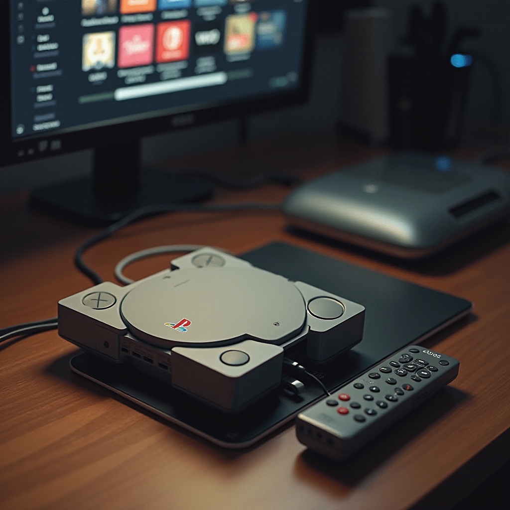 Unlocking the Full Potential of Your PS2: The Ultimate Guide to the DVD Remote Control