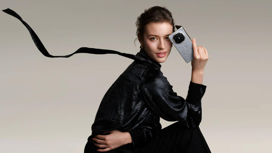 5 Ventajas de Usar Google Drive en Un Dispositivo Huawei