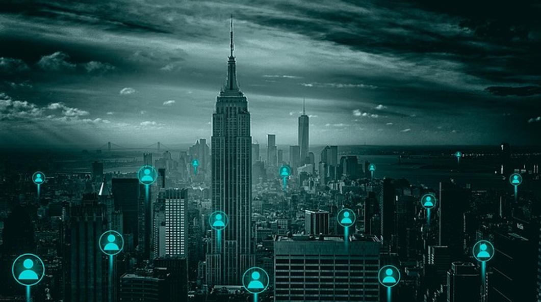 كيفية إعادة ضبط WiFi لجهاز Octo4a: دليل شامل