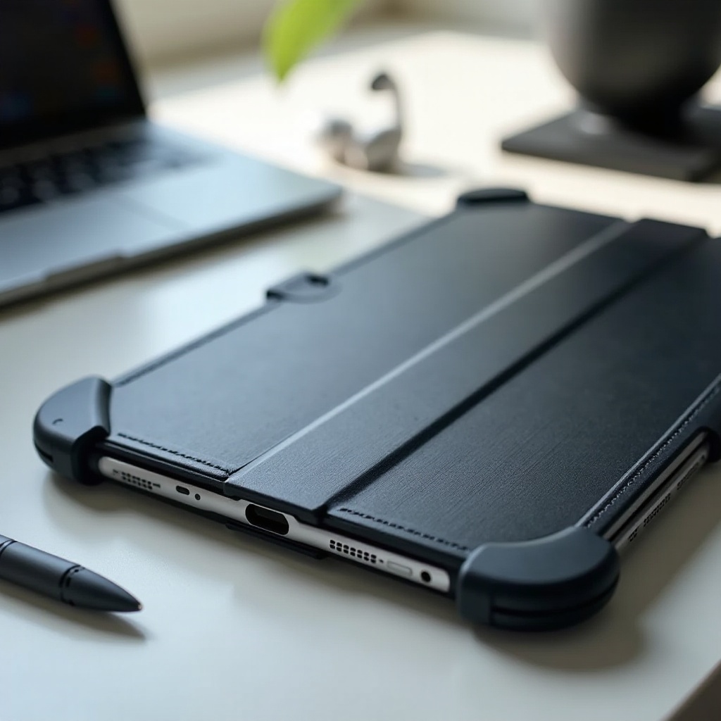 custodie accessori per tablet Maxwest Astro 8R