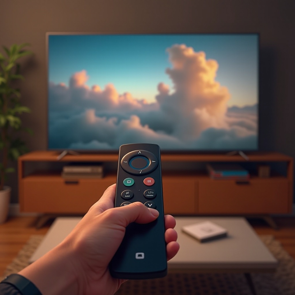 Как подключить пульт дистанционного управления Google TV: Полное руководство