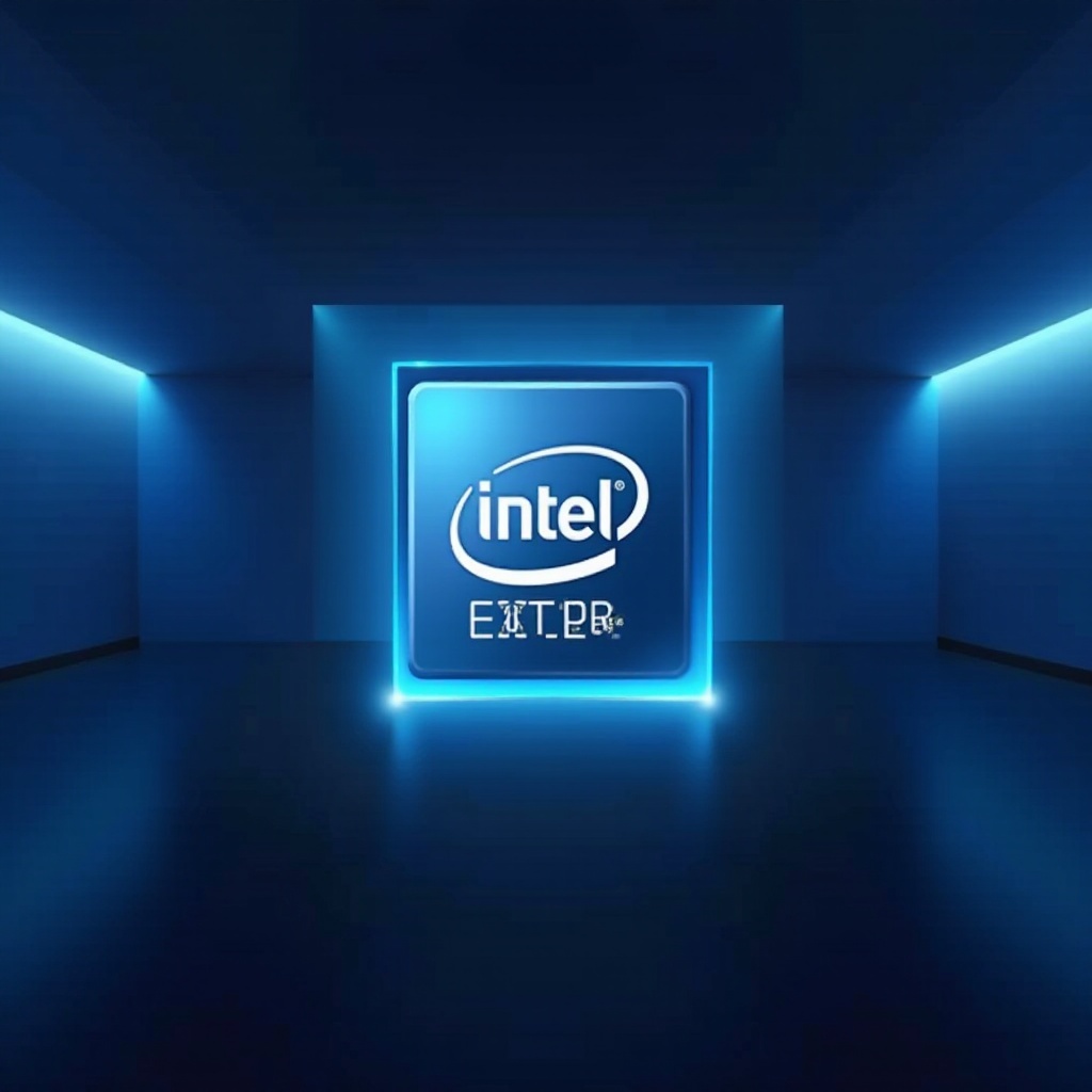 Лучшие процессоры Intel с высокой скоростью работы одного ядра