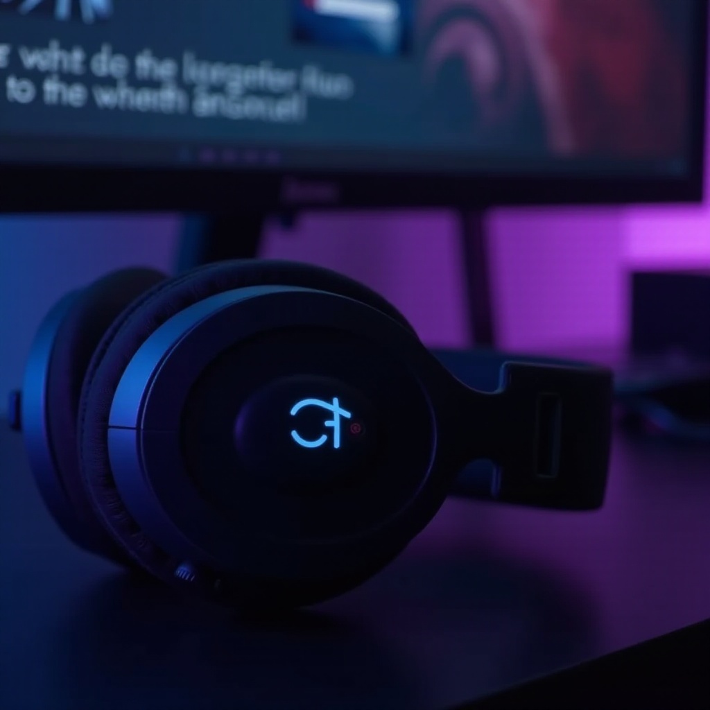 Astro A10 Gaming-Headset Bewertung: Der ultimative Leitfaden für Gamer