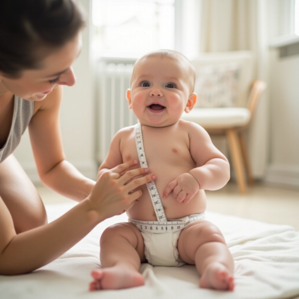 hello bello diaper sizes