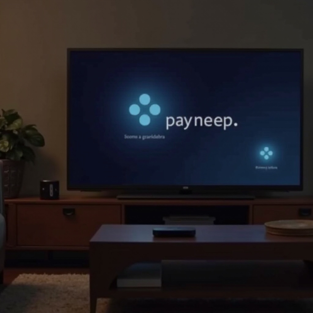 Полное руководство по настройкам Plex для Apple TV на 2024 год