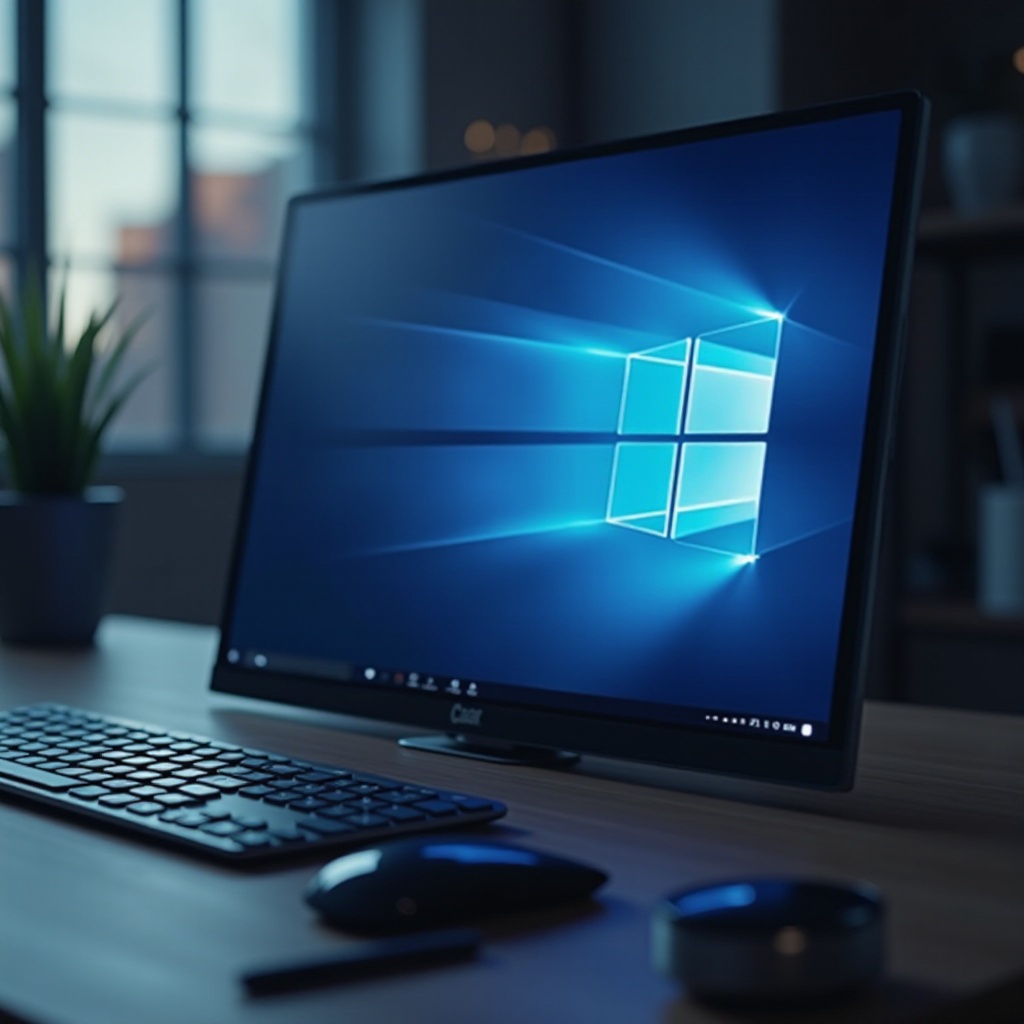 Wie deaktiviere ich Cortana unter Windows 10: Eine komplette Anleitung