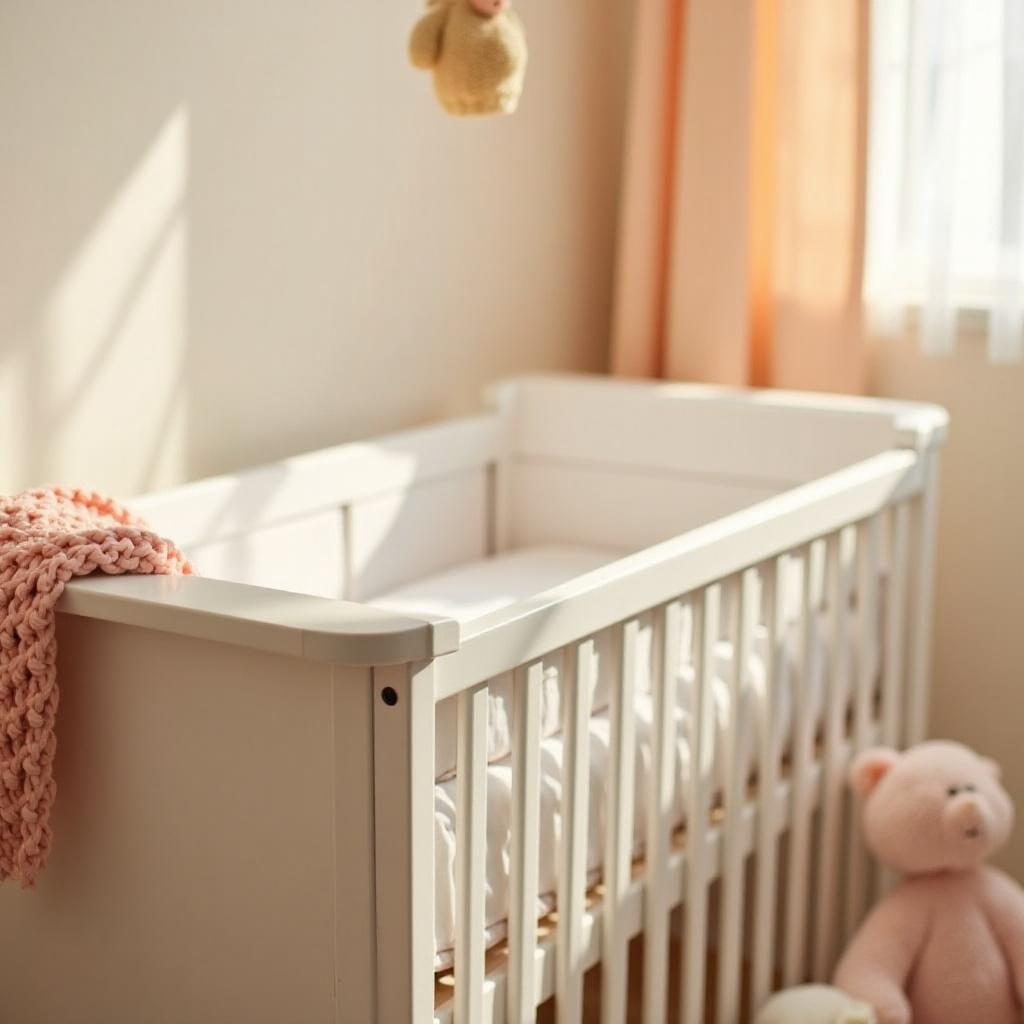 best bassinet up to 12 months