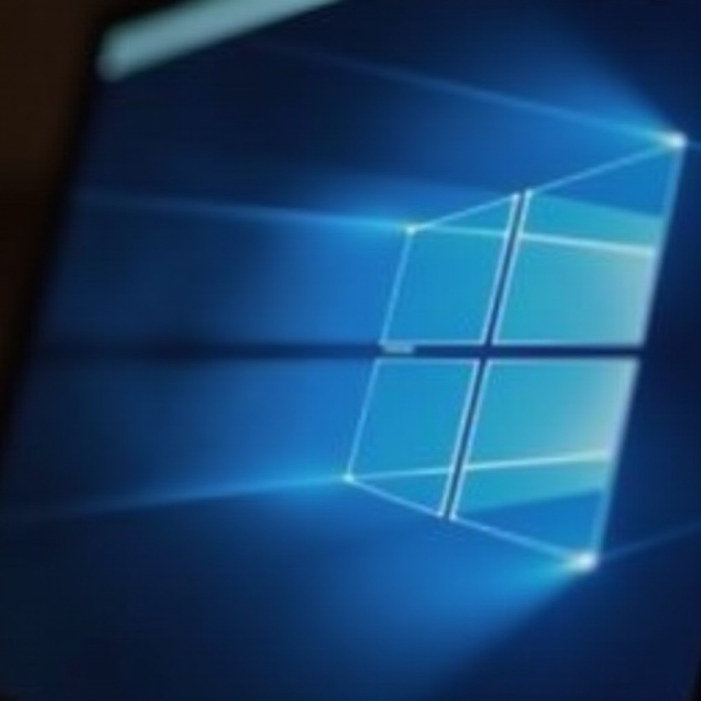 Comment désactiver Cortana sur Windows 10 : Guide complet