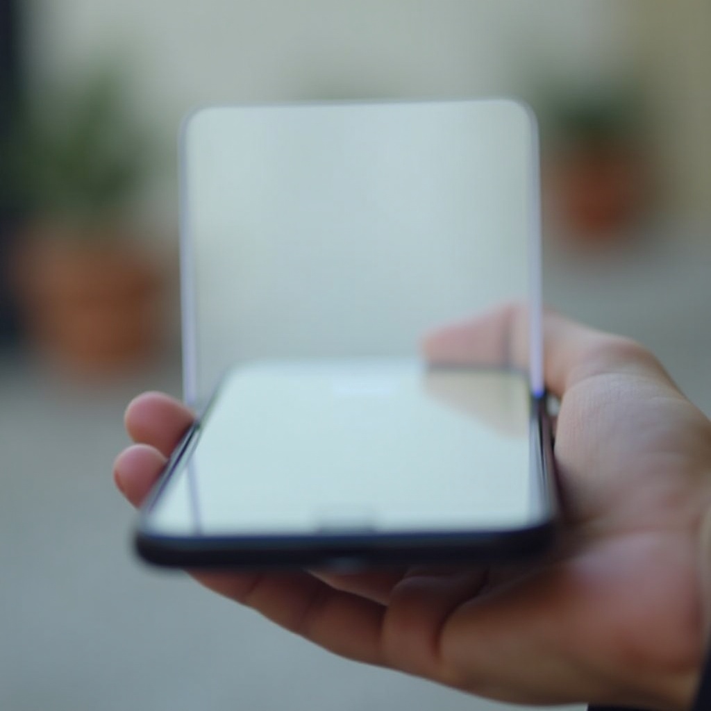 How to Move the Search Bar on iPhone