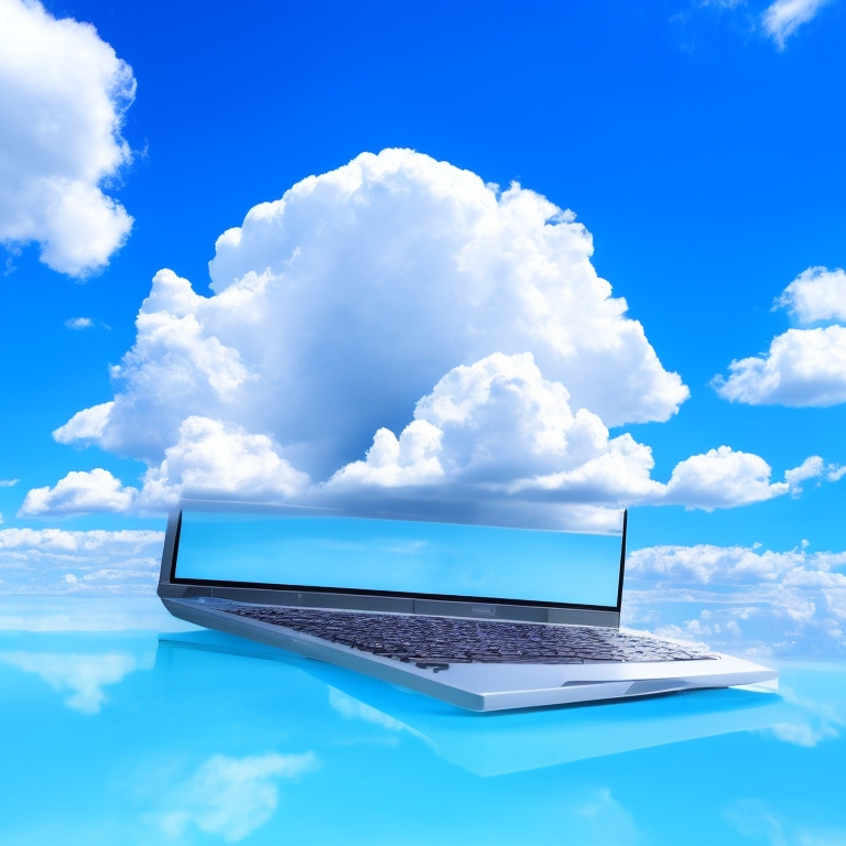 Come accendere un computer