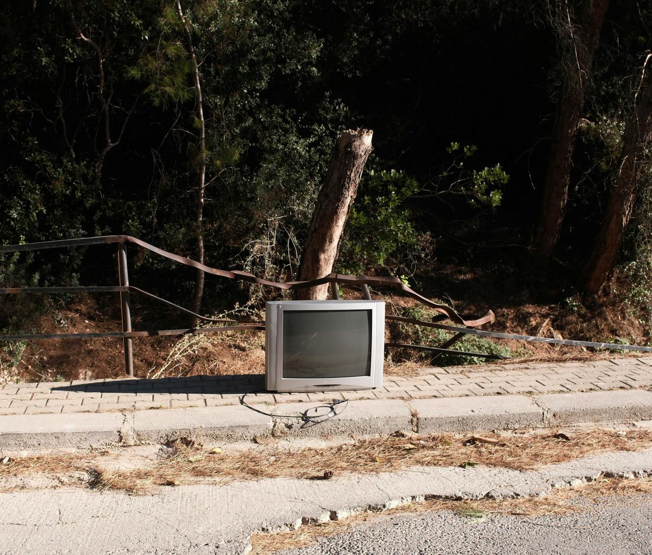 Comment réparer le scintillement de la télévision : un guide complet