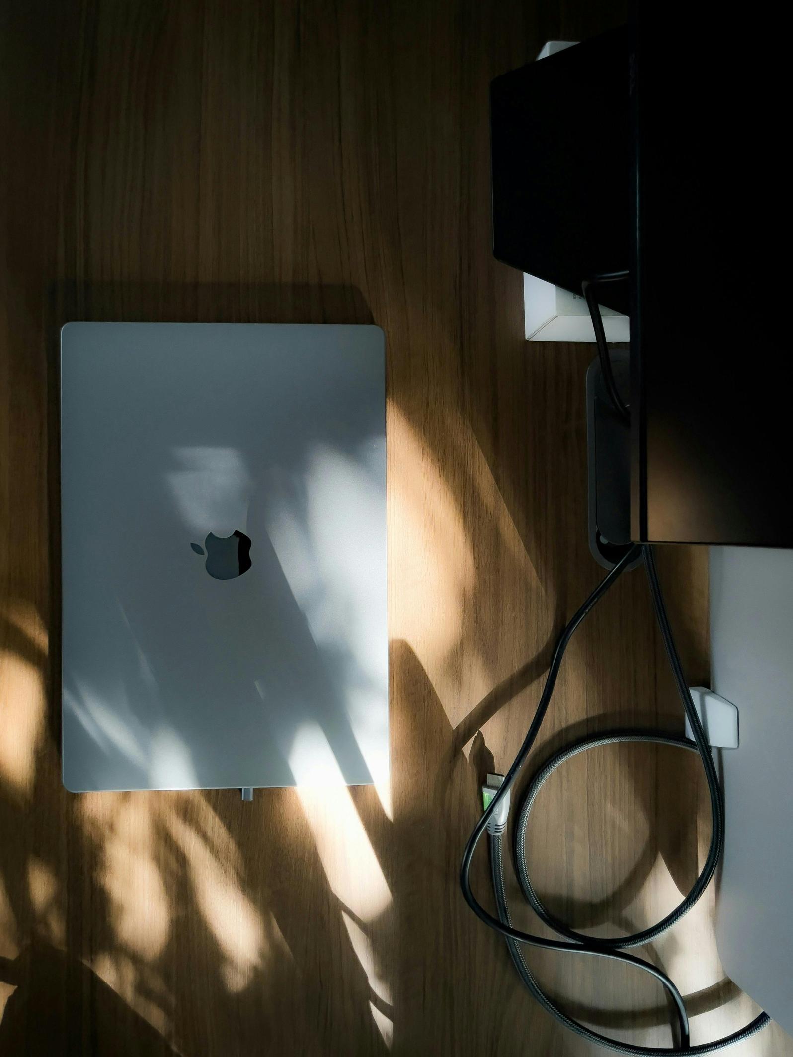 Monitor funktioniert nicht mit VGA-Kabel: Fehlerbehebung