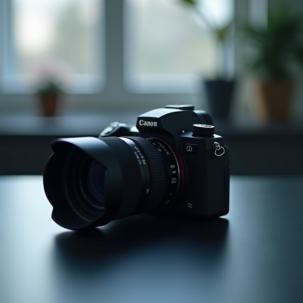 Migliore fotocamera per la fotografia di prodotti: migliori scelte per il 2024