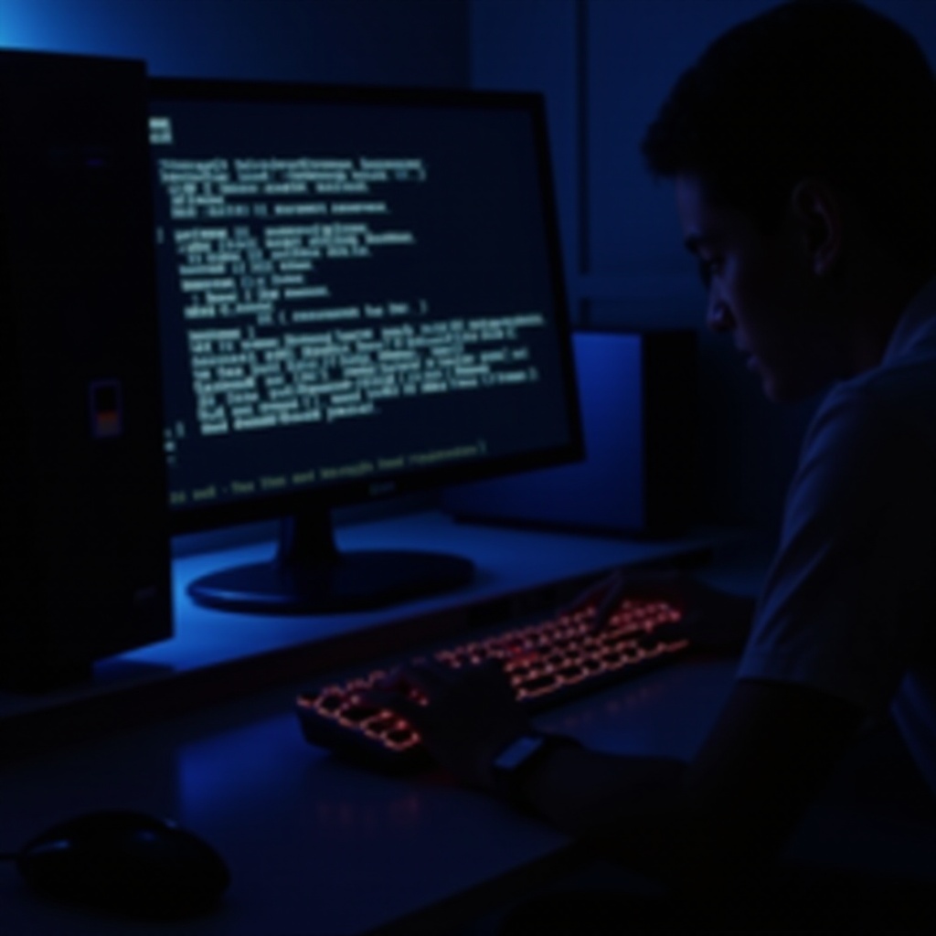 How to Remove Drive as Windows Boot Manager
