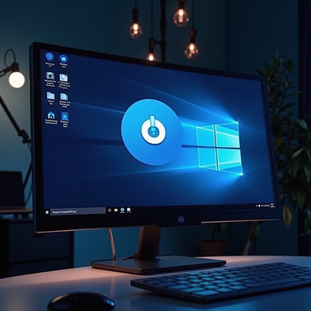 Cómo desactivar Cortana en Windows 10: una guía completa