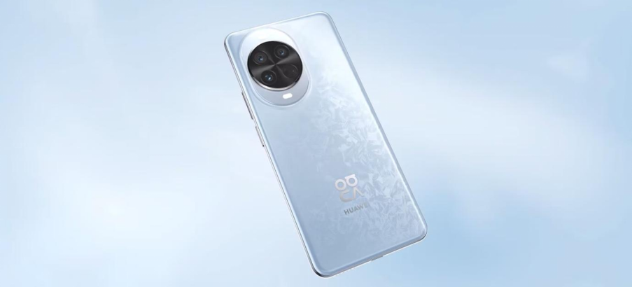 5 Funciones de Amazon Shopping Que Quizá No Conocías